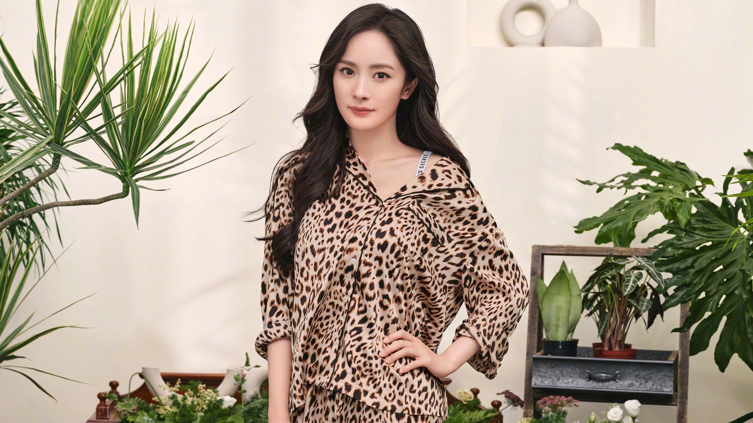 _传统赛事焕新颜：经典场地带来新颖体验_，赛事活动宣传