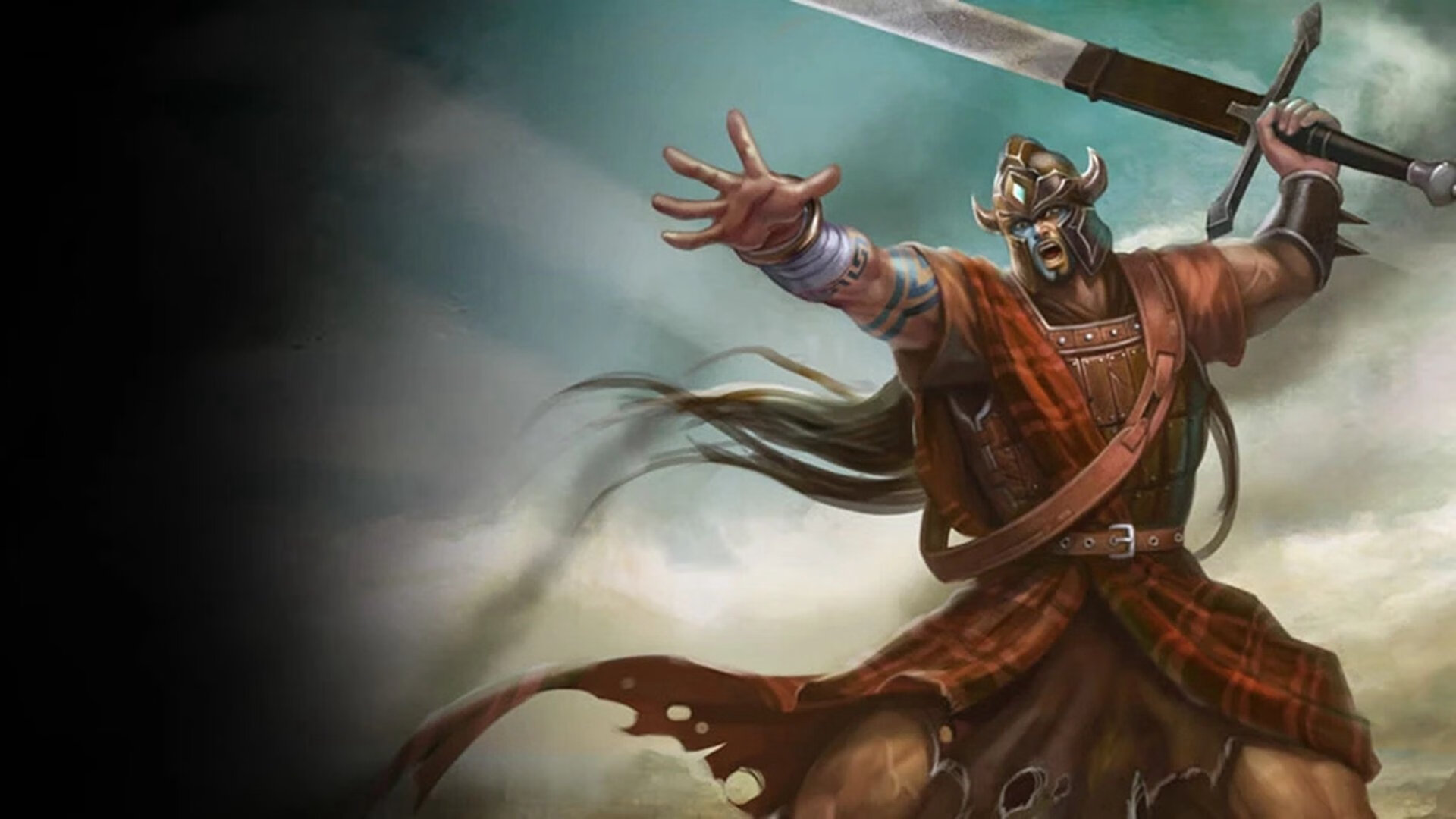 _新兴户外运动:攀岩、漂流一站式体验_,国内户外攀岩场地推荐