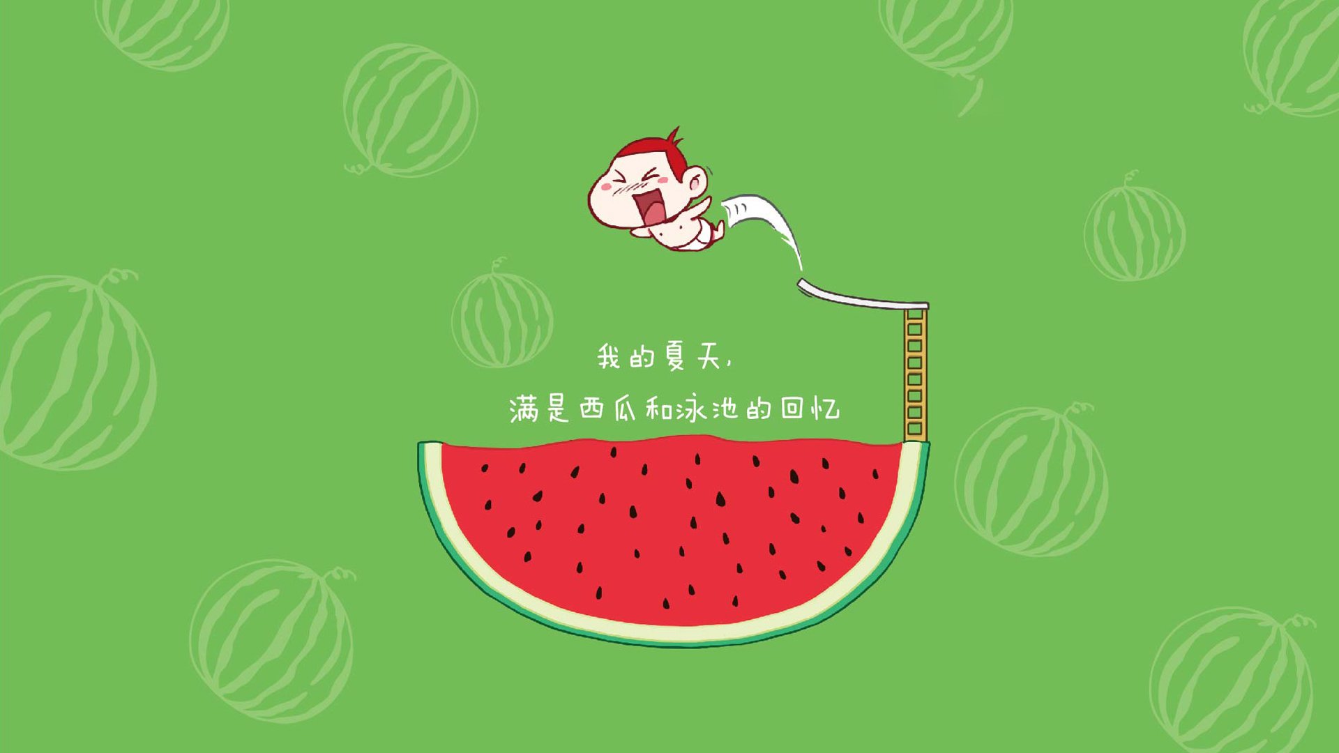 _老将表现稳定，为奇才提供保障_，老将新秀的意思