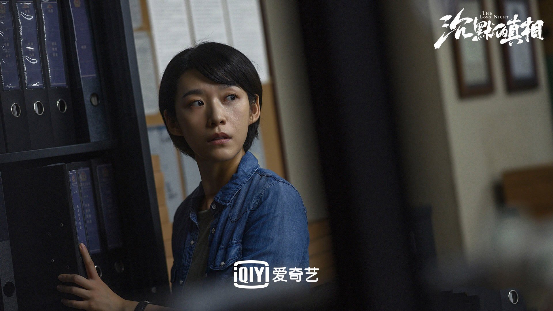 _运动员在训练中的趣味花絮曝光_，运动员vlog