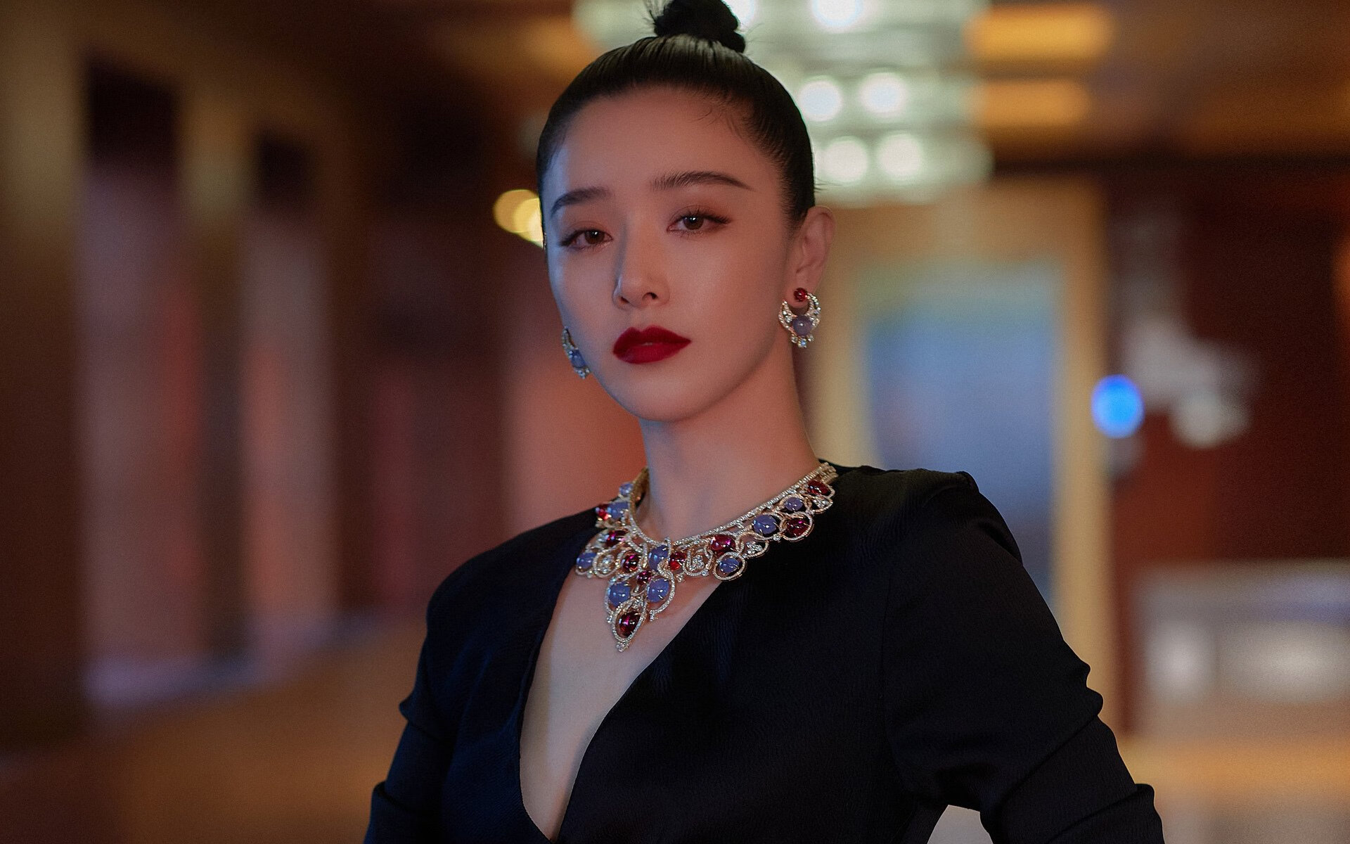 关注——中国足球国际交流日益频繁，谈中国足球