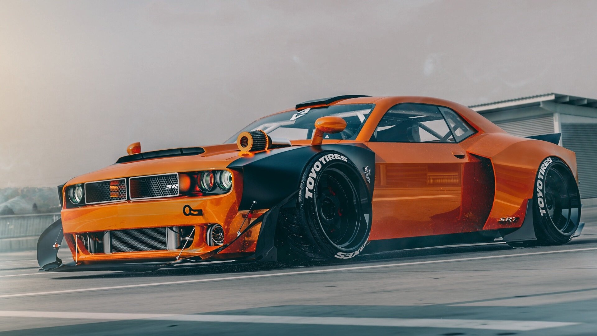 冰上舞蹈大赛：优雅与速度的结合，冰上舞蹈比赛