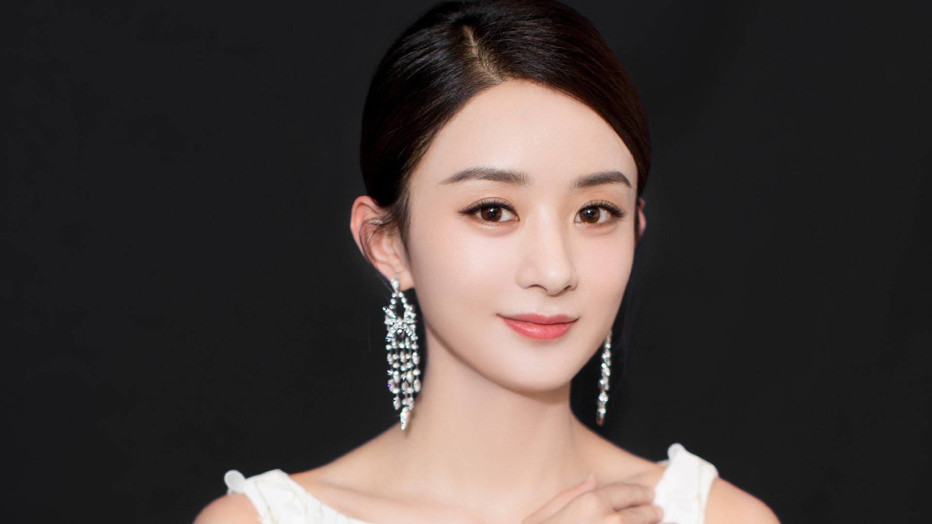 卓越防线：最强防守战术带来的防线胜利，卓越指什么