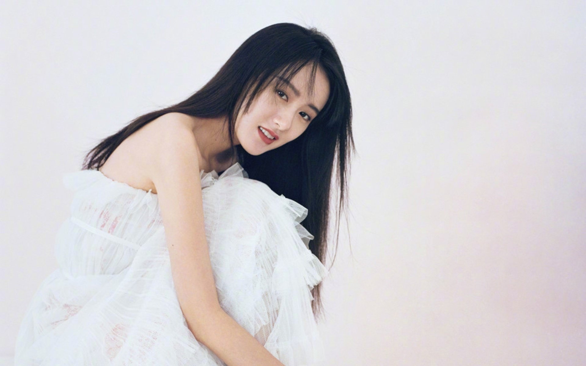 史上最壮观“冠军夜”回忆，荣耀永载史册，冠军之夜歌曲