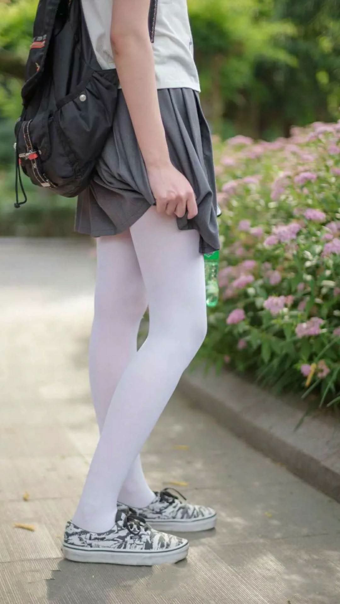 史上最壮观“冠军夜”回忆，荣耀永载史册，冠军之夜歌曲