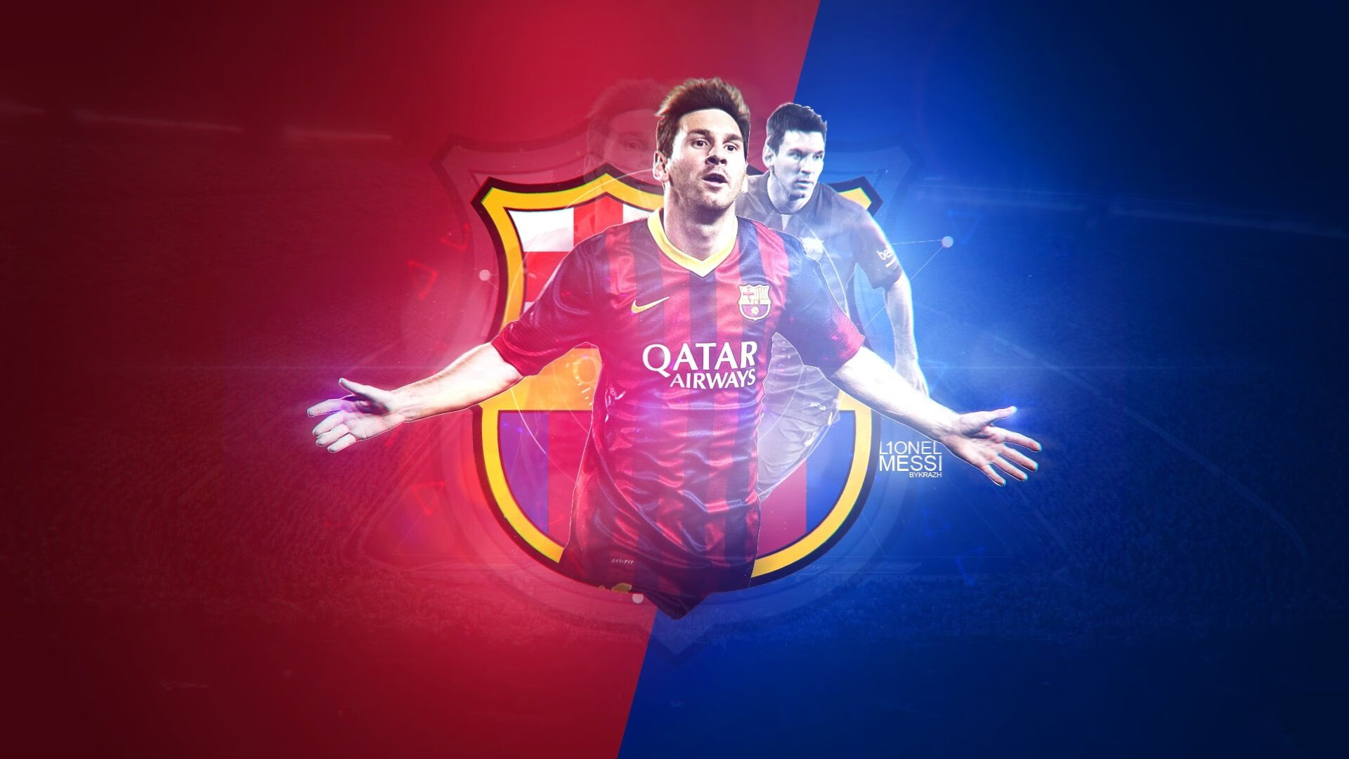 南非羚羊队的前场攻击：突破力十足，令对方防守难以应对，非洲小羚羊