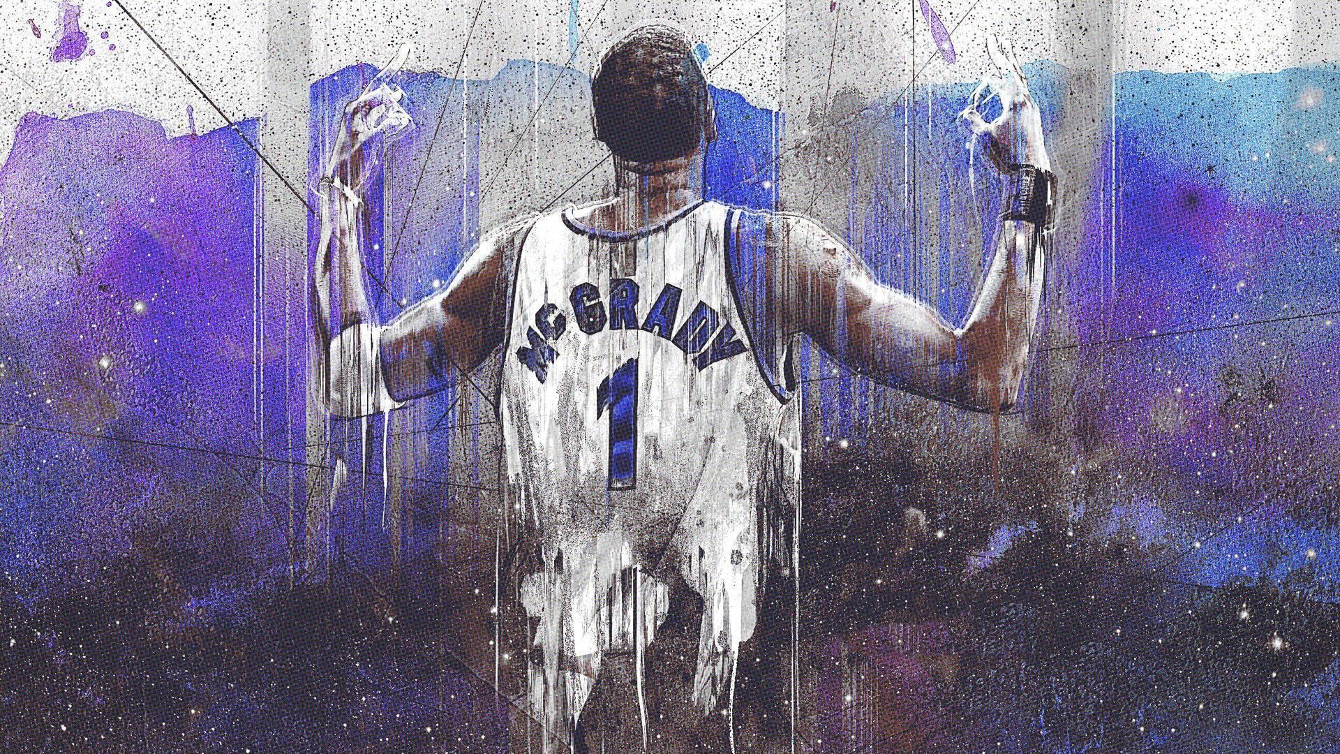 城市三人篮球联赛吸引上百支队伍参与打造街头篮球氛围，三人篮球赛场地规则