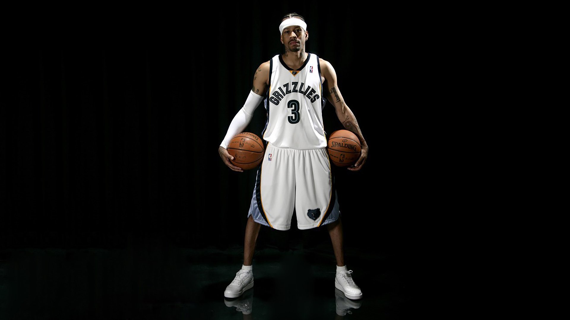 快船助教转发训练视频分享心得，快船训练营