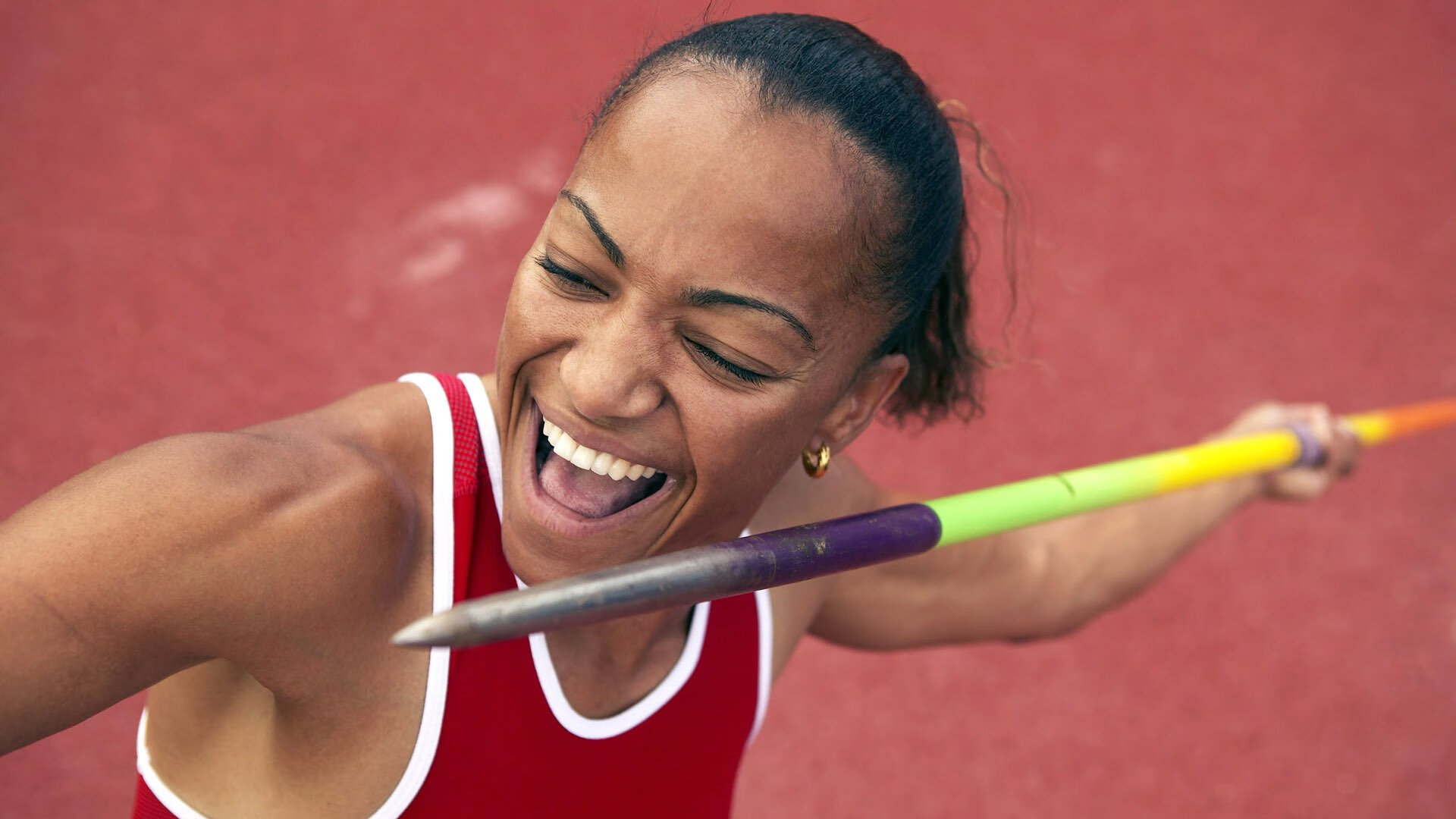 美洲杯战术阵型的演变轨迹，美洲杯规律