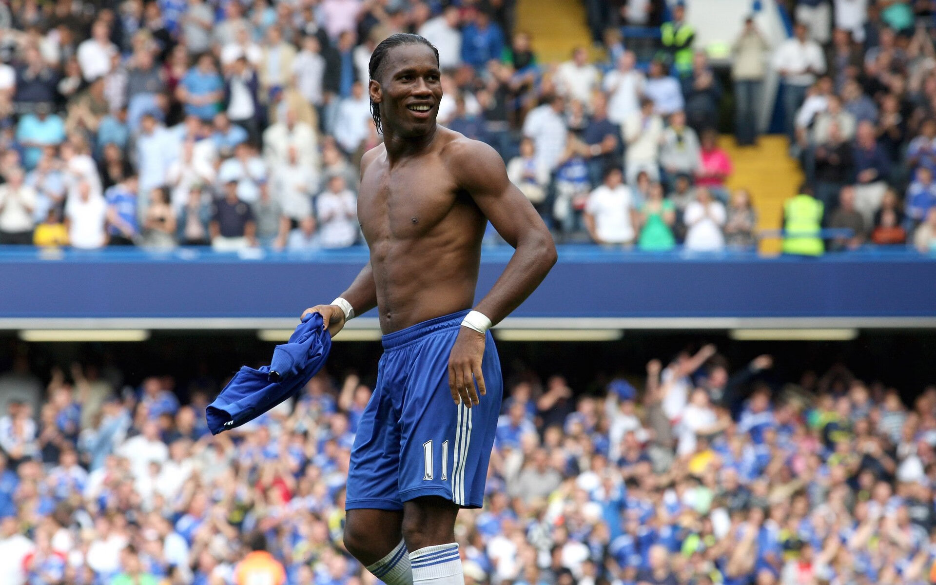 西亚卡姆谈投篮选择有助进攻节奏，西亚卡姆打球风格