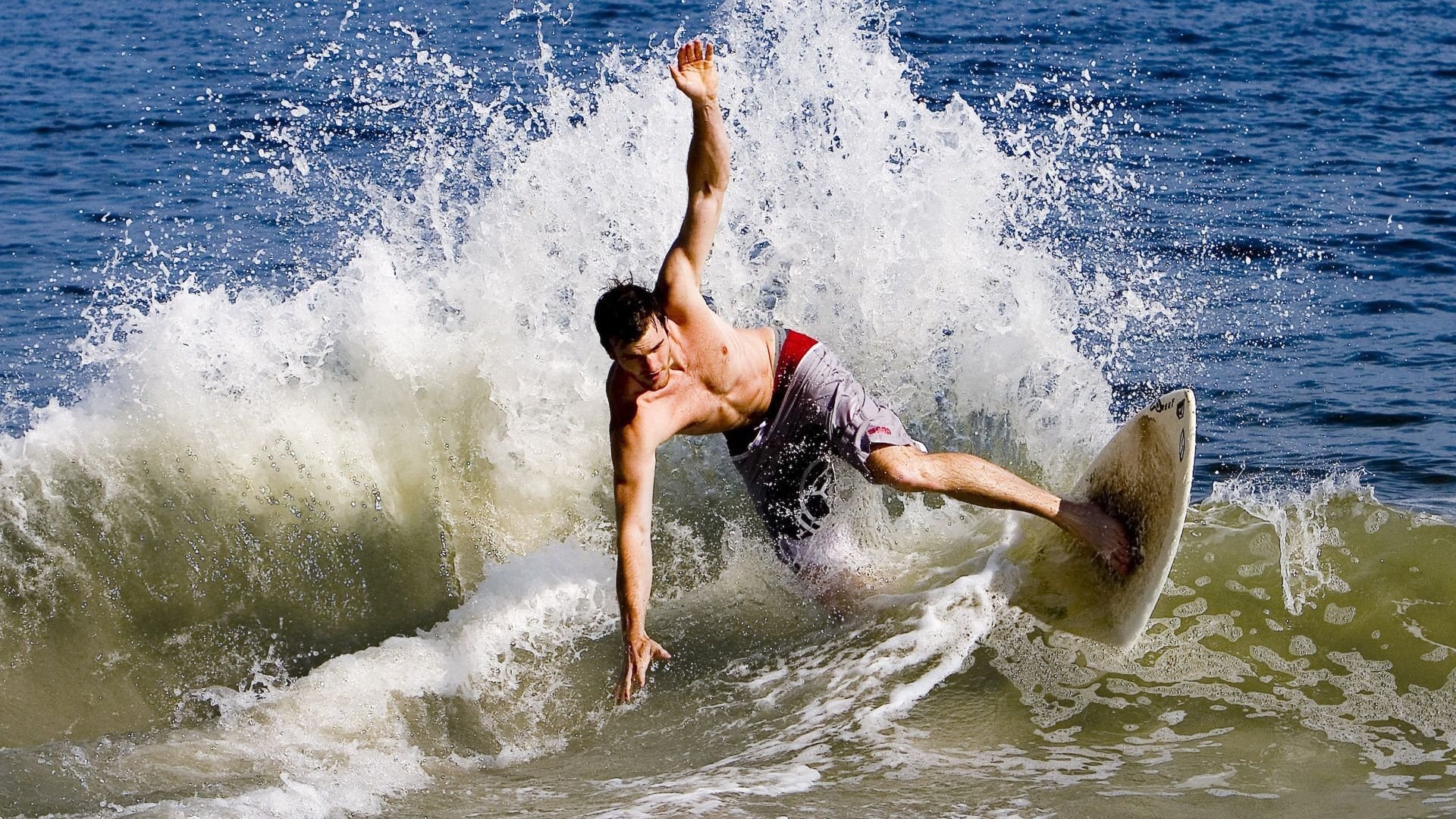 阿森纳青训持续发力,未来巨星不断涌现