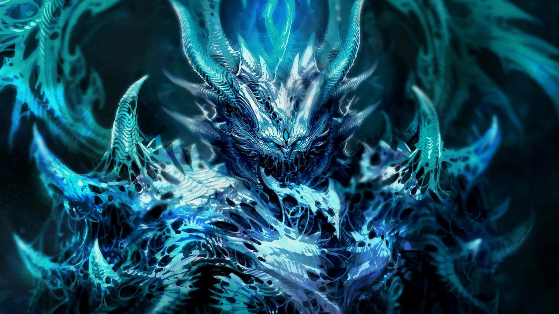 _全民瑜伽月：身心放松新潮流_，全民瑜伽是什么概念