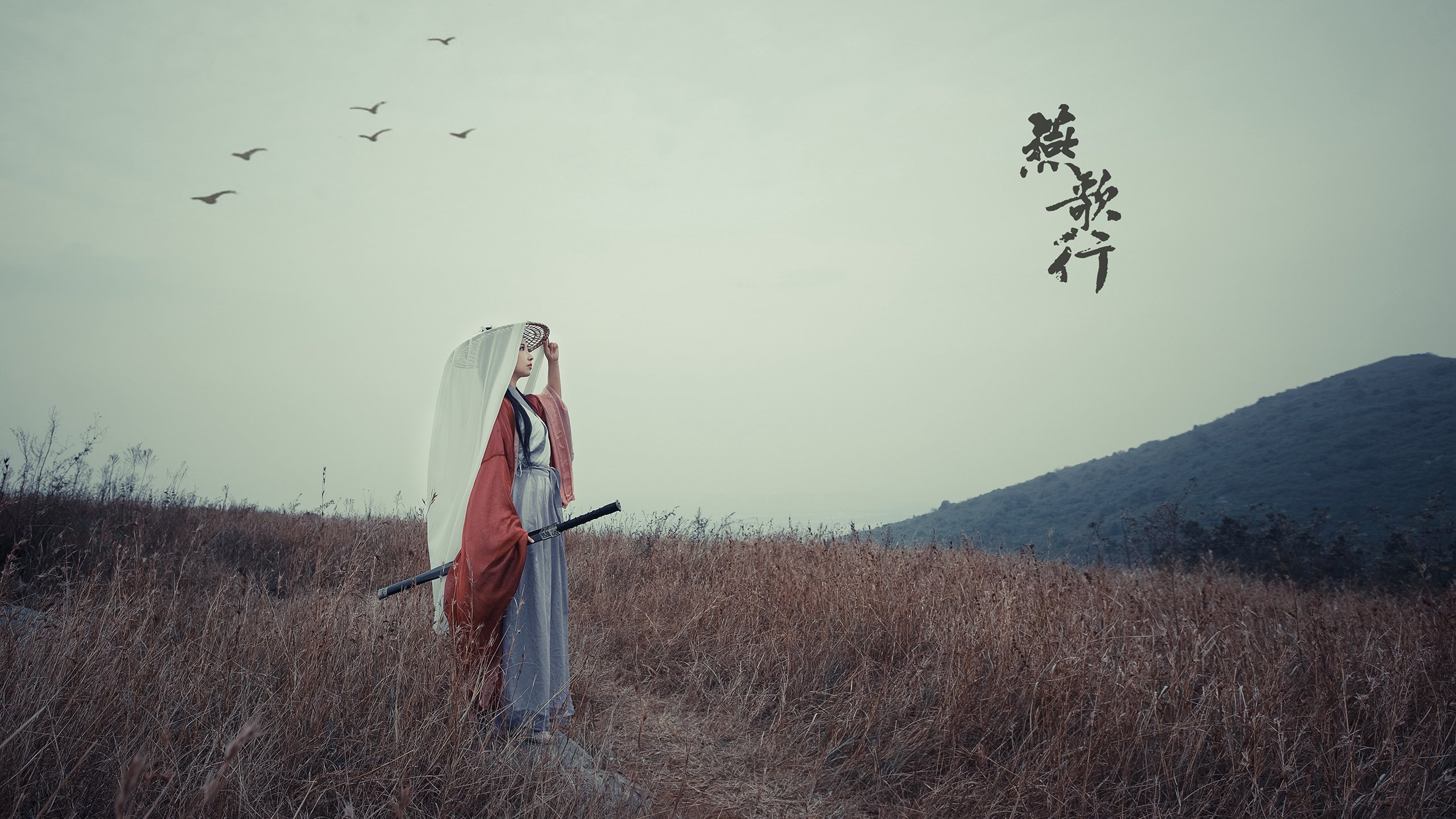 _全民瑜伽月：身心放松新潮流_，全民瑜伽是什么概念