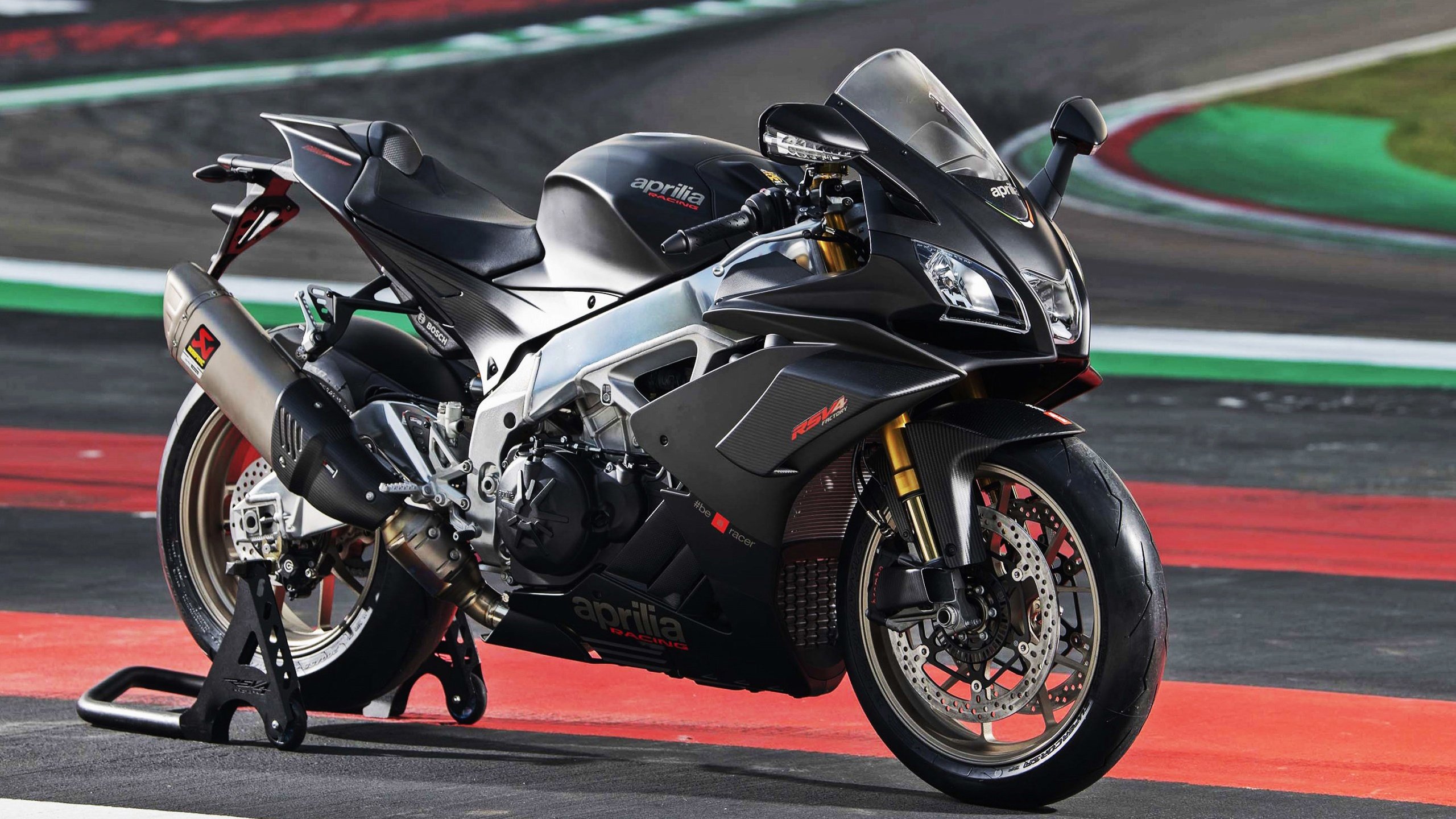 _布鲁克林街舞赛：青春街头文化典范_，布鲁克林的街区