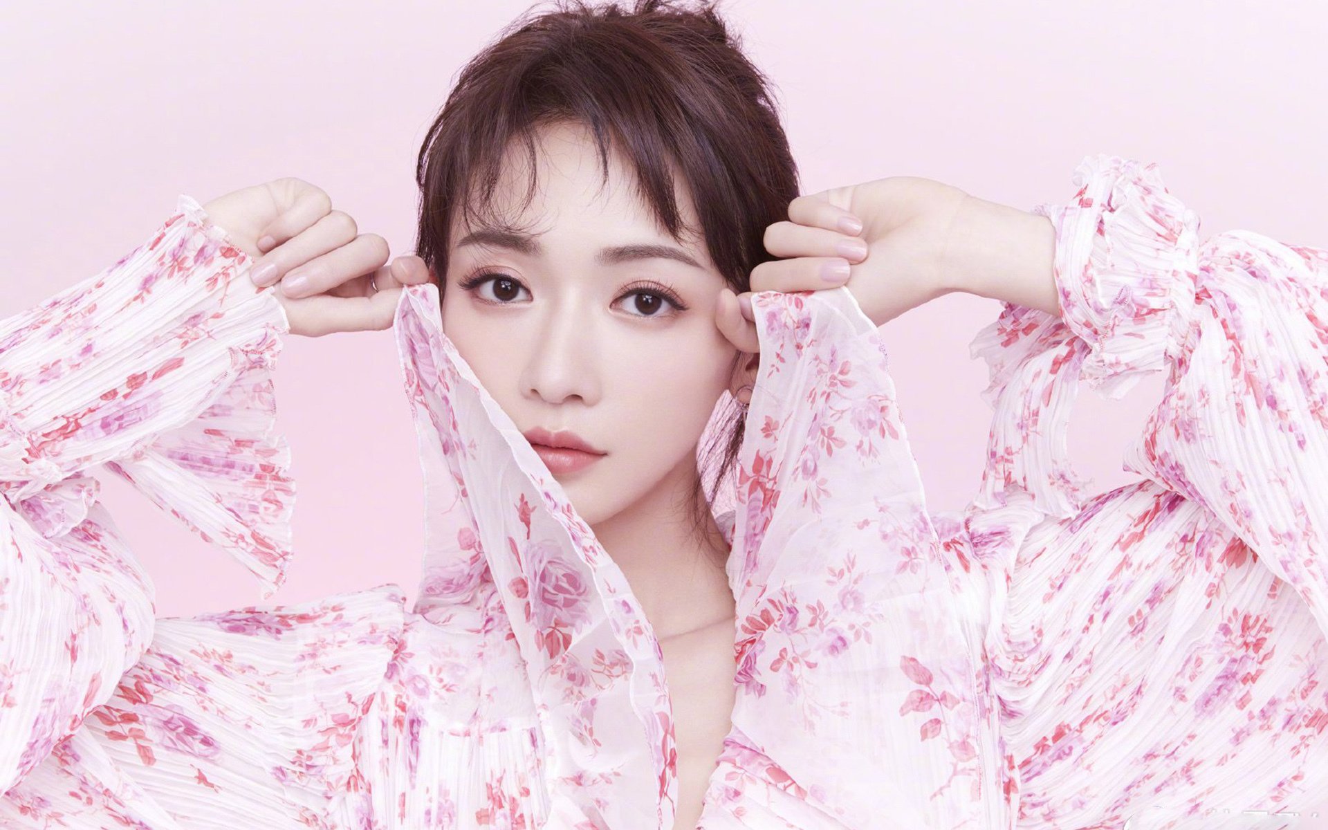 _篮网团队表现优异，联盟领跑_，篮网团队照