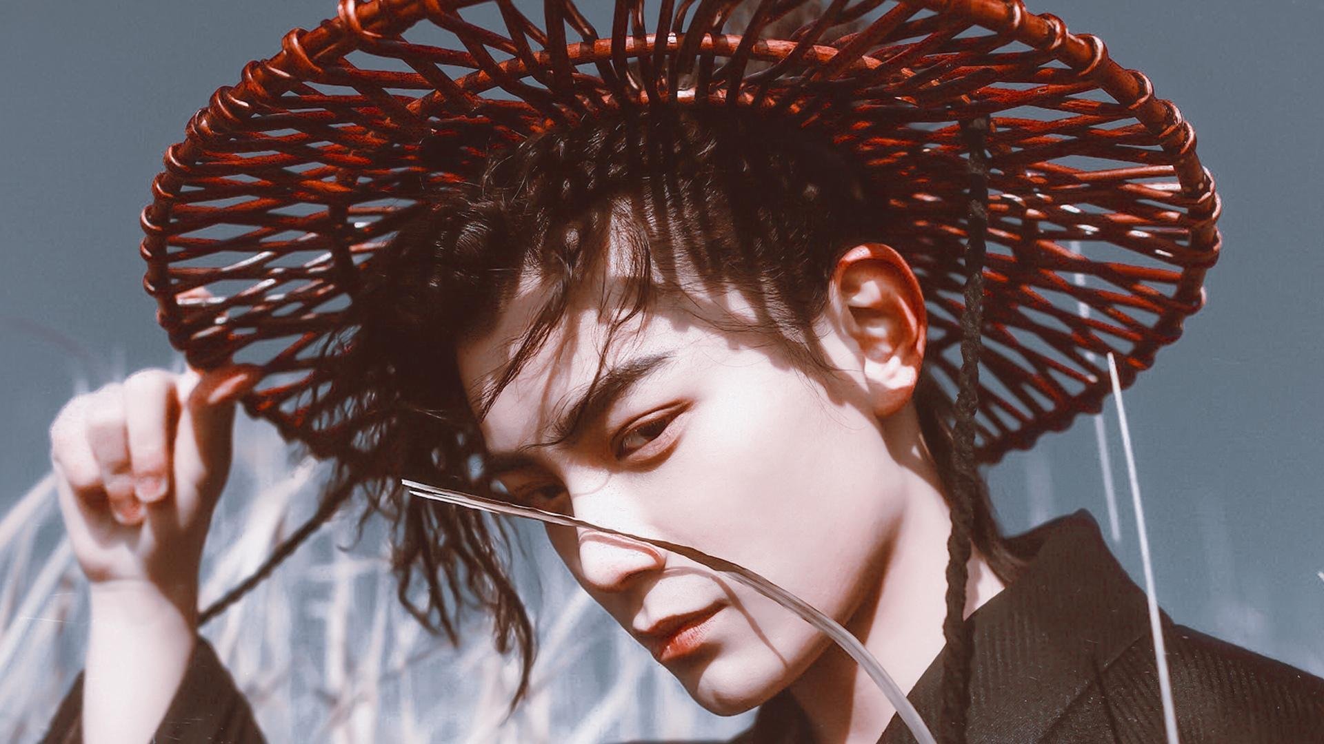 爱游戏官方网站-“历史瞬间：NBA曾经让人心跳的经典战役”，nba历史名场面