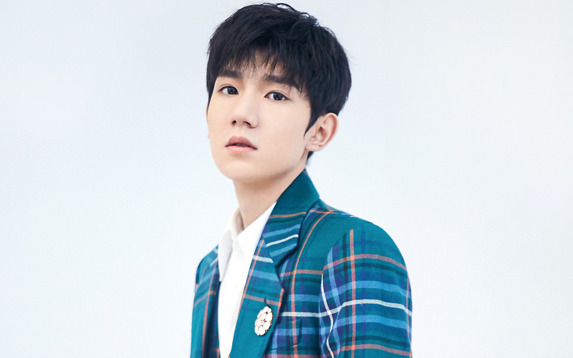 爱游戏电竞官网-“携手合作：青训联盟推动全国青少年足球联合发展”，全国青少年足球培训