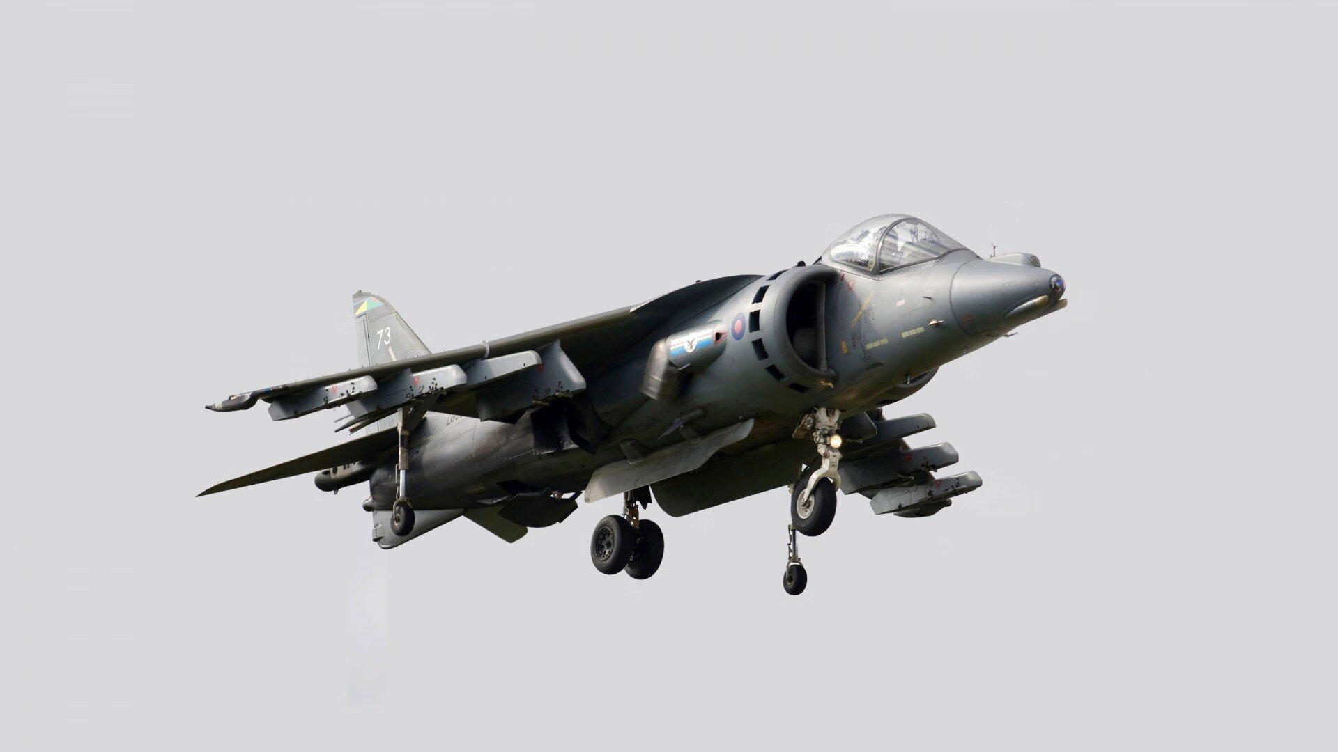 爱游戏综合娱乐-“英超冲刺战火不断，争冠集团逐渐成型”，英超夺冠预测