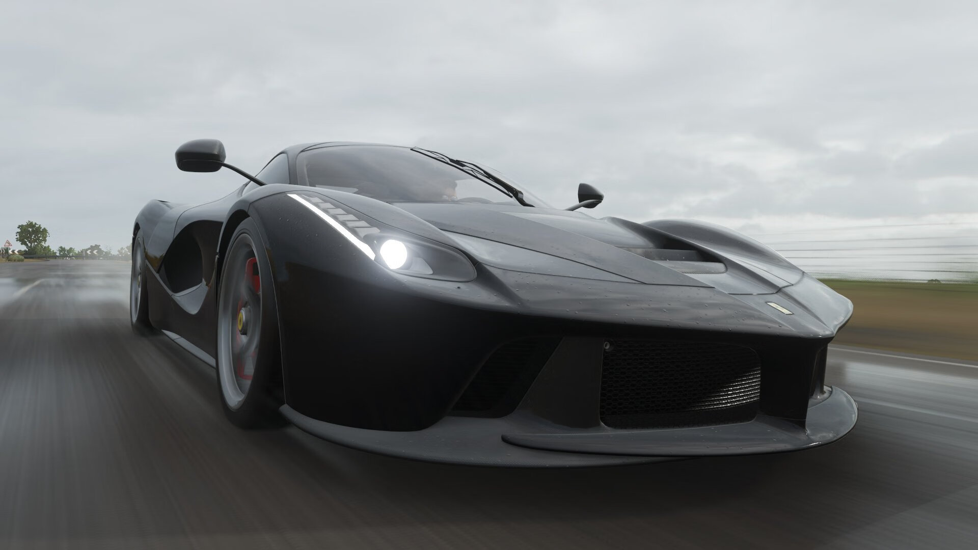 AYX SPORTS-“西甲明星连续爆发，场面火爆”，西甲明星球员