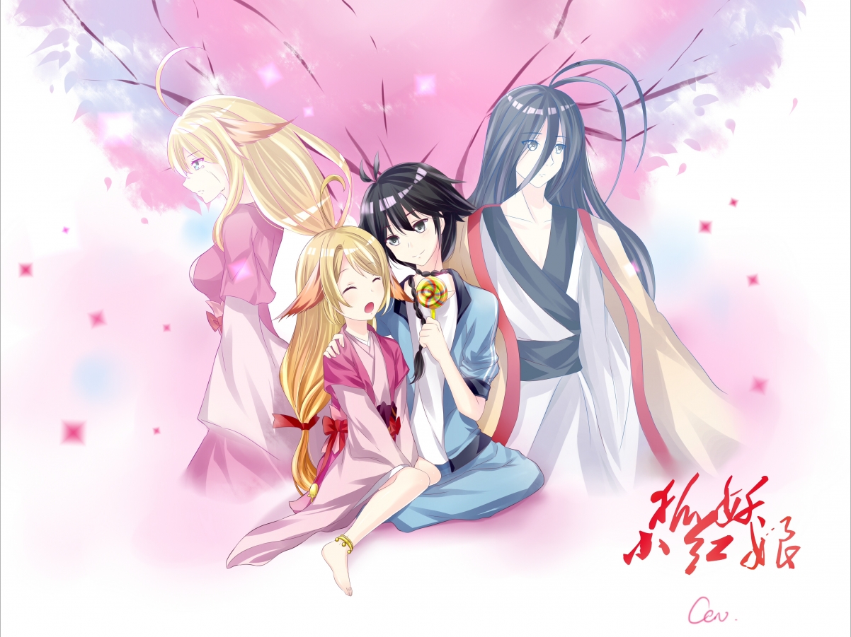 “青训营地引入AI分析，提升球员个性化训练”，青训营介绍