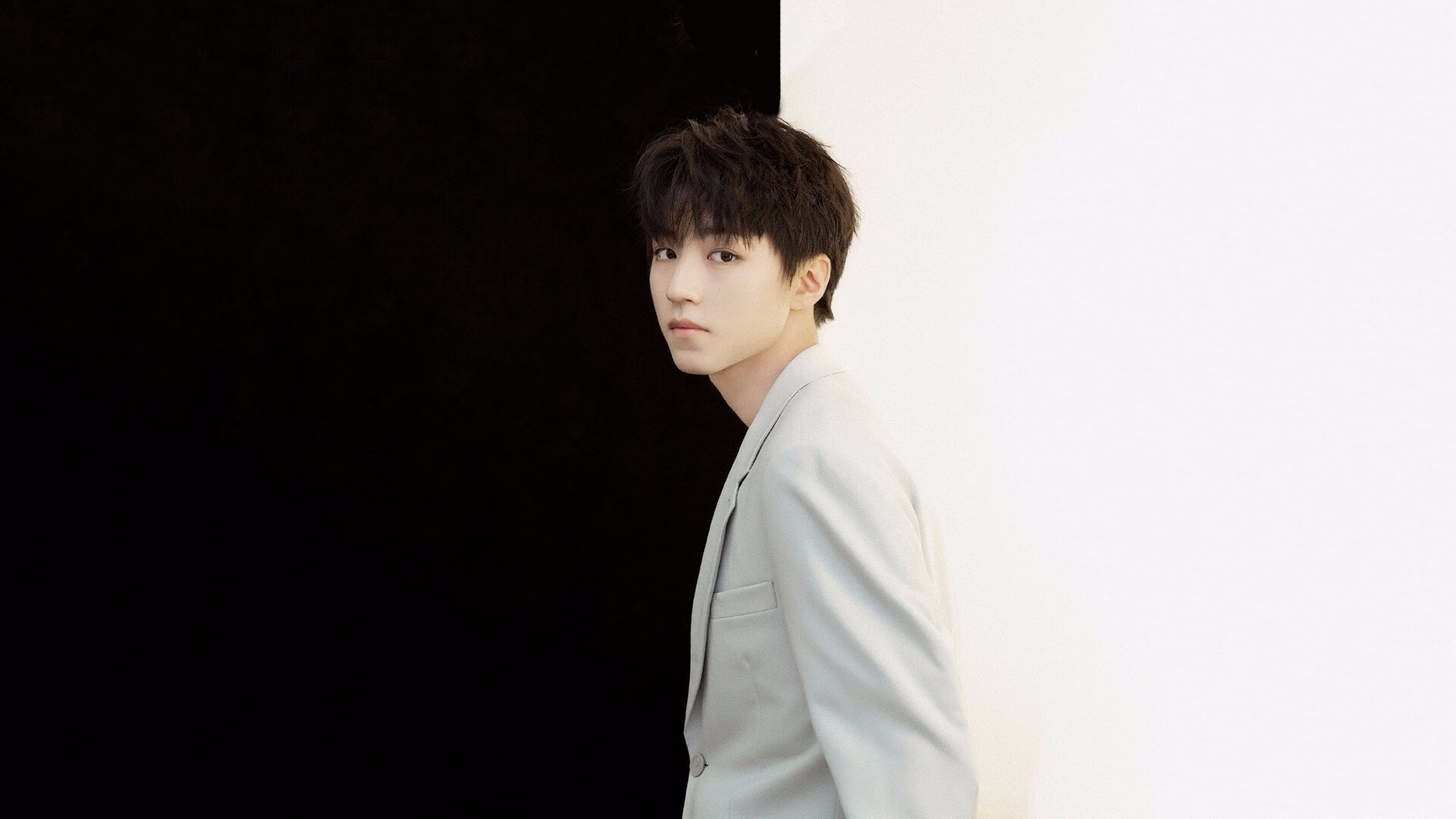 爱游戏app-《Dota 2奇迹逆转，见证电竞历史新纪录》，dota1电竞