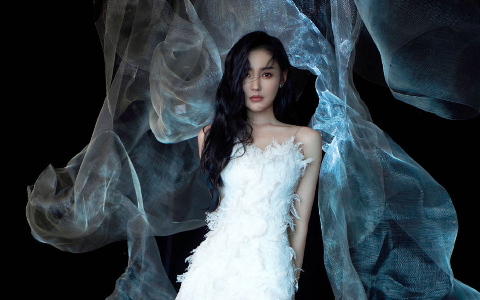 《守望先锋》联赛与《风暴英雄》世界锦标赛的团队协作对比，风暴英雄守望先锋联动