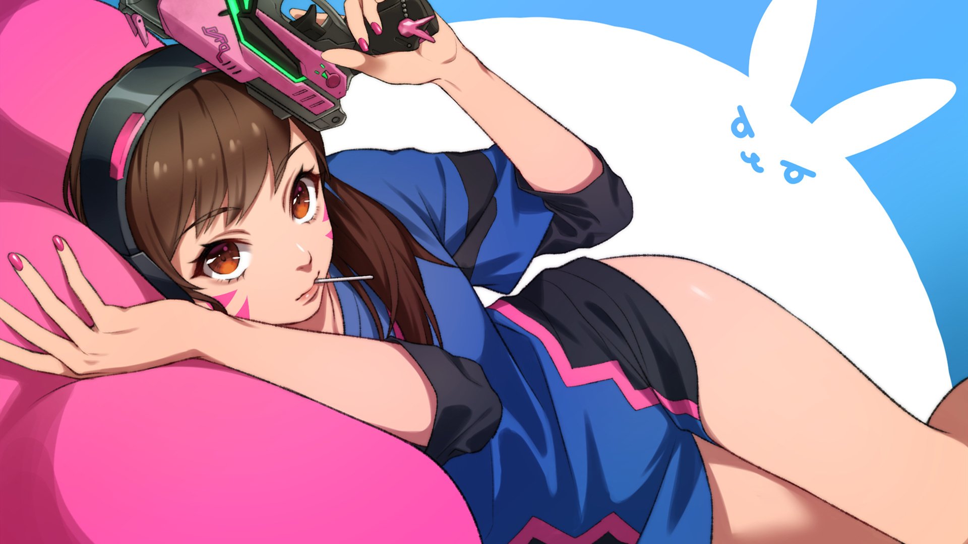 爱游戏体育官方网站-《精彩的战术布局：专家拆解经典比赛》