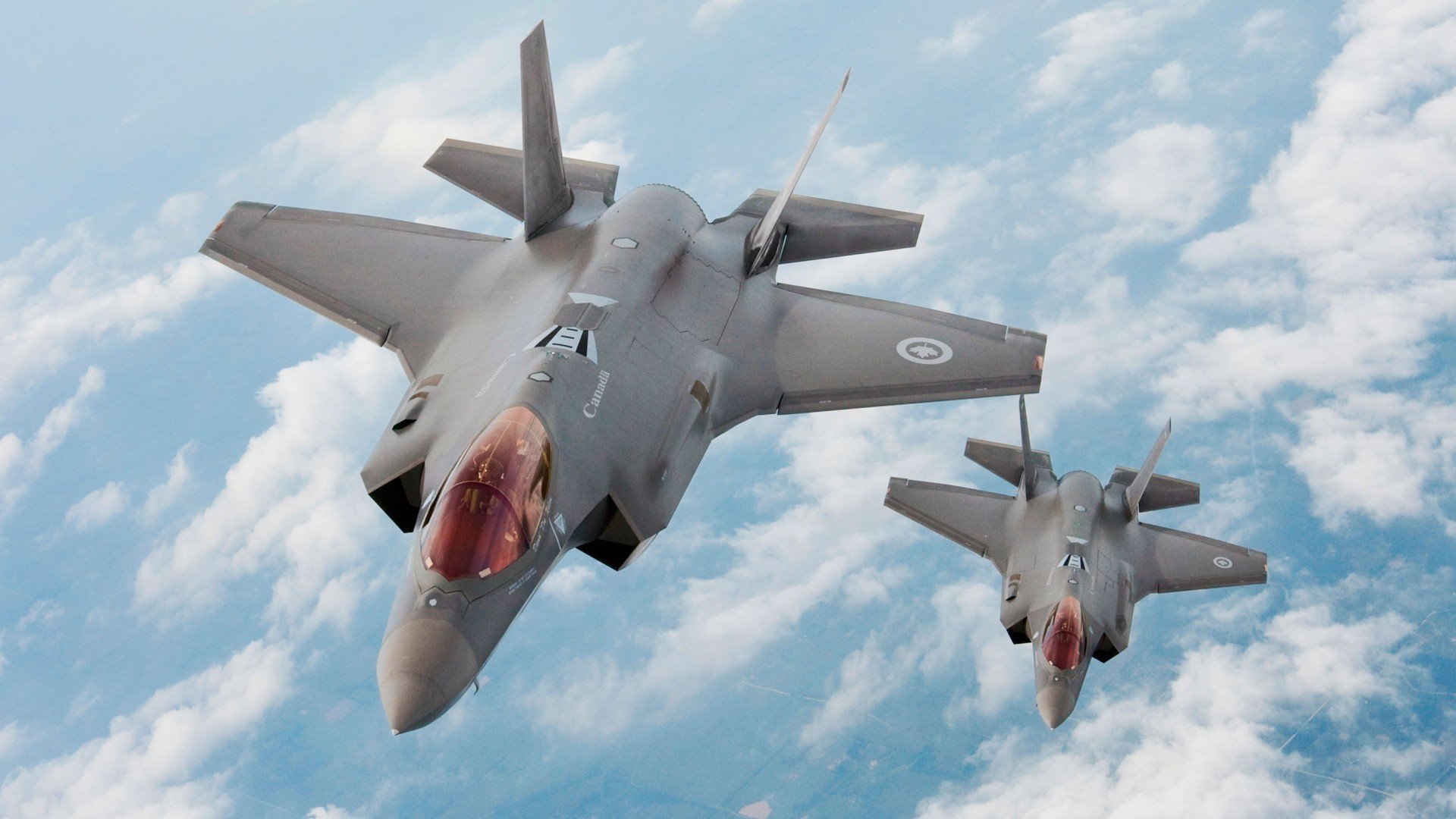 【场地分析】不同场馆的特殊战术应用，场馆布局