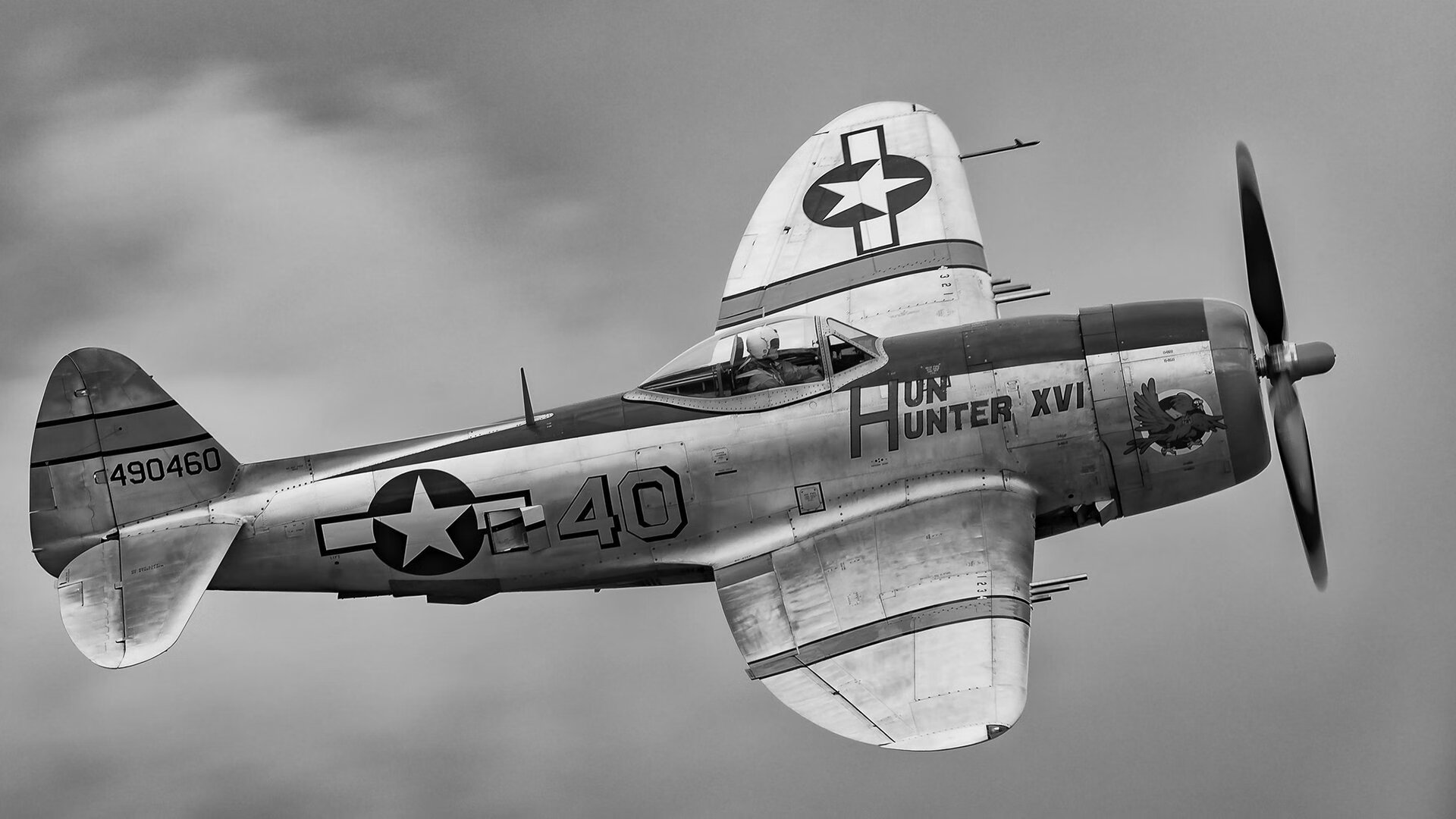 【文化交流】全球不同国家台球比赛风采展示，台球全球排名