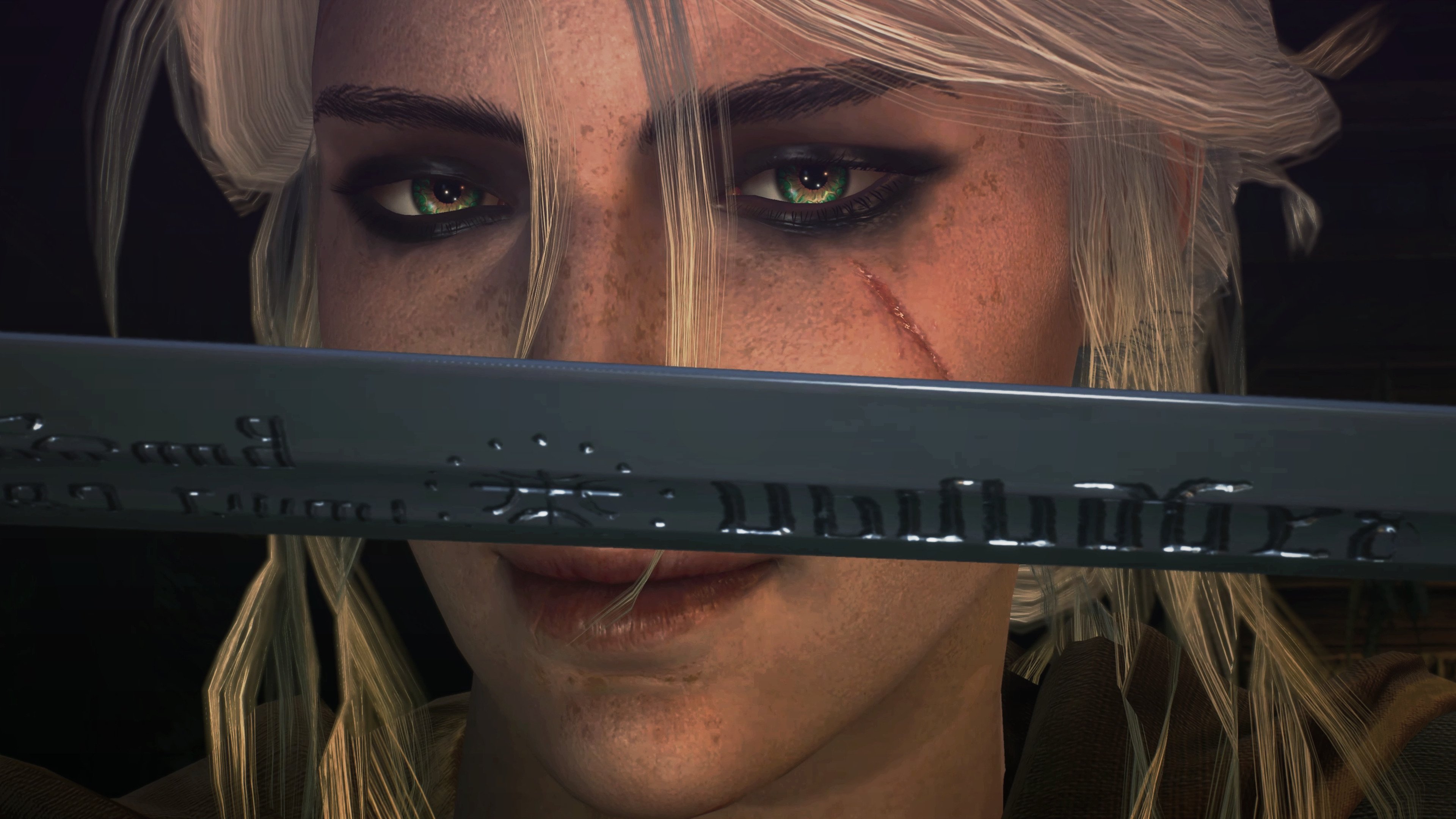 爱游戏中国官方登录入口网站-中国篮协发布最新青年培养方案，中国青年篮球协会