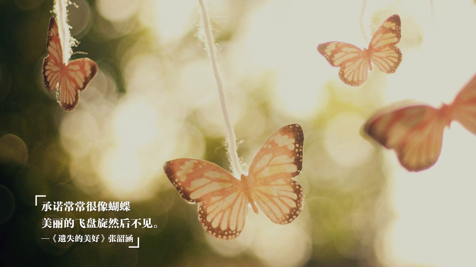 中国足球行业品牌建设再升级，提升行业整体影响力，中国足球产业发展现状