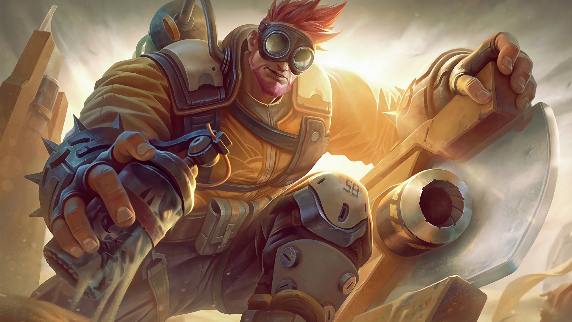 交易截止日收官，球队补强阵容分析，球队补强什么意思