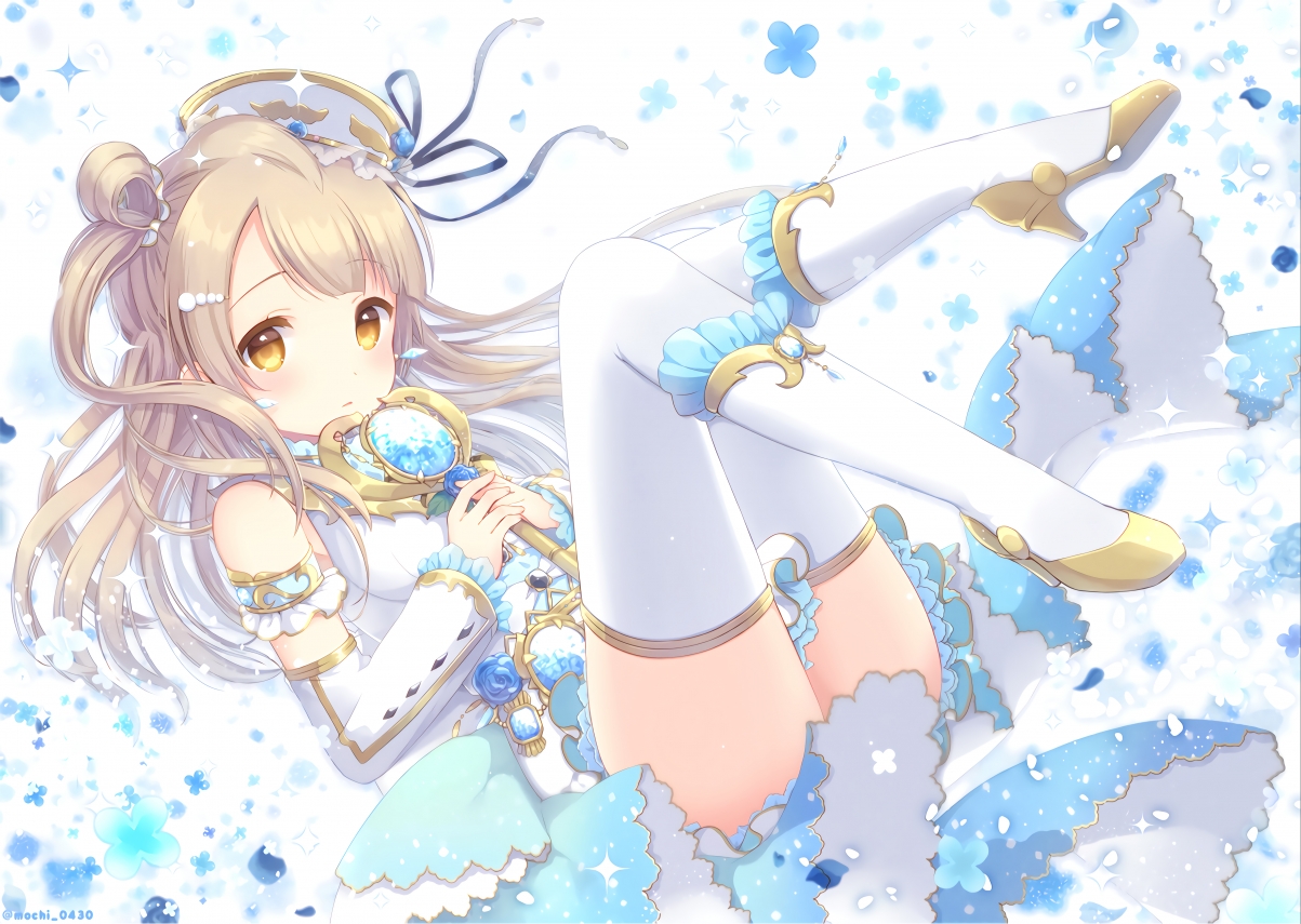 从汗水到荣耀：日常训练揭秘冠军车手的生活，冠军赛车手