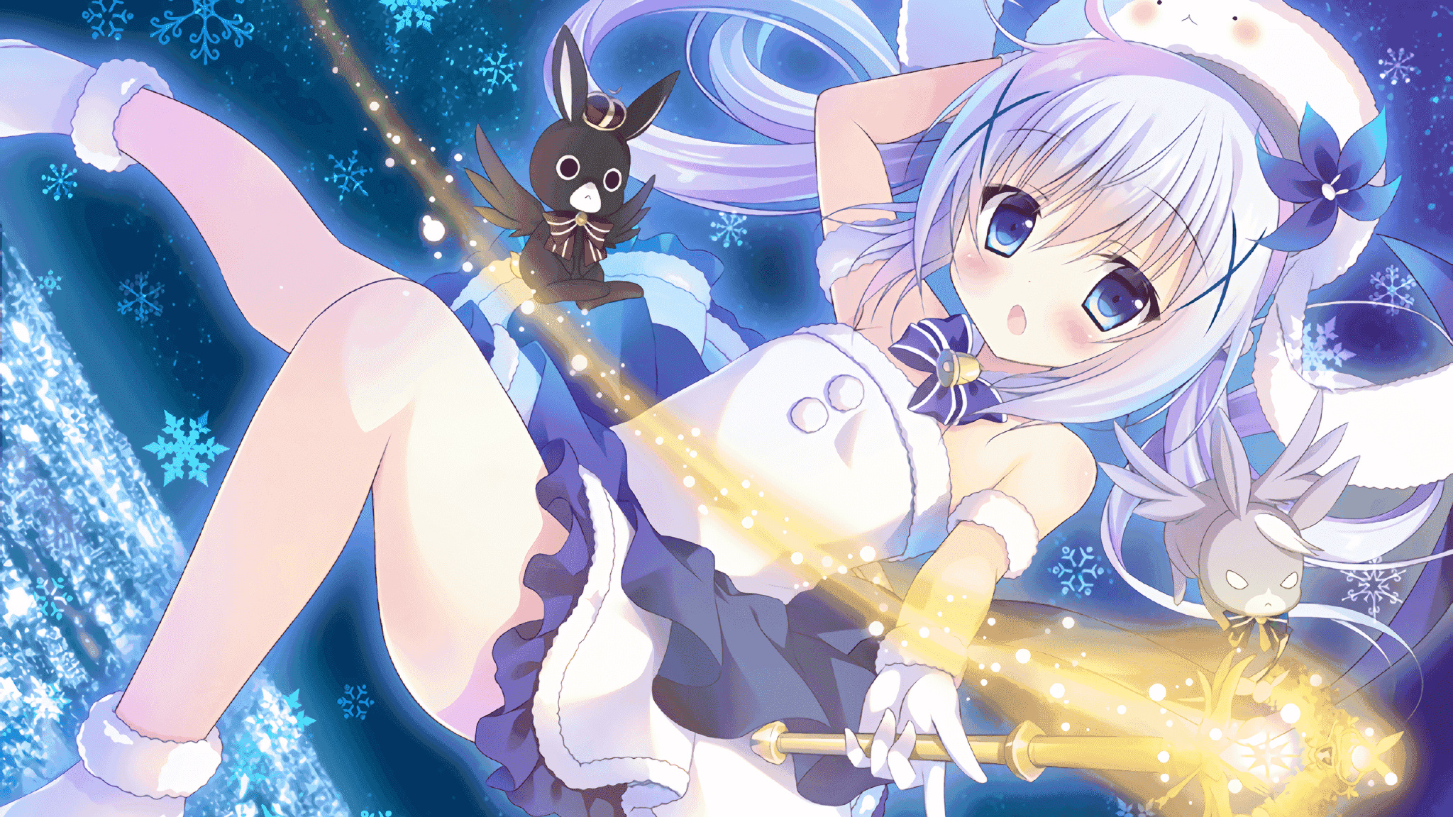 从汗水到荣耀：日常训练揭秘冠军车手的生活，冠军赛车手