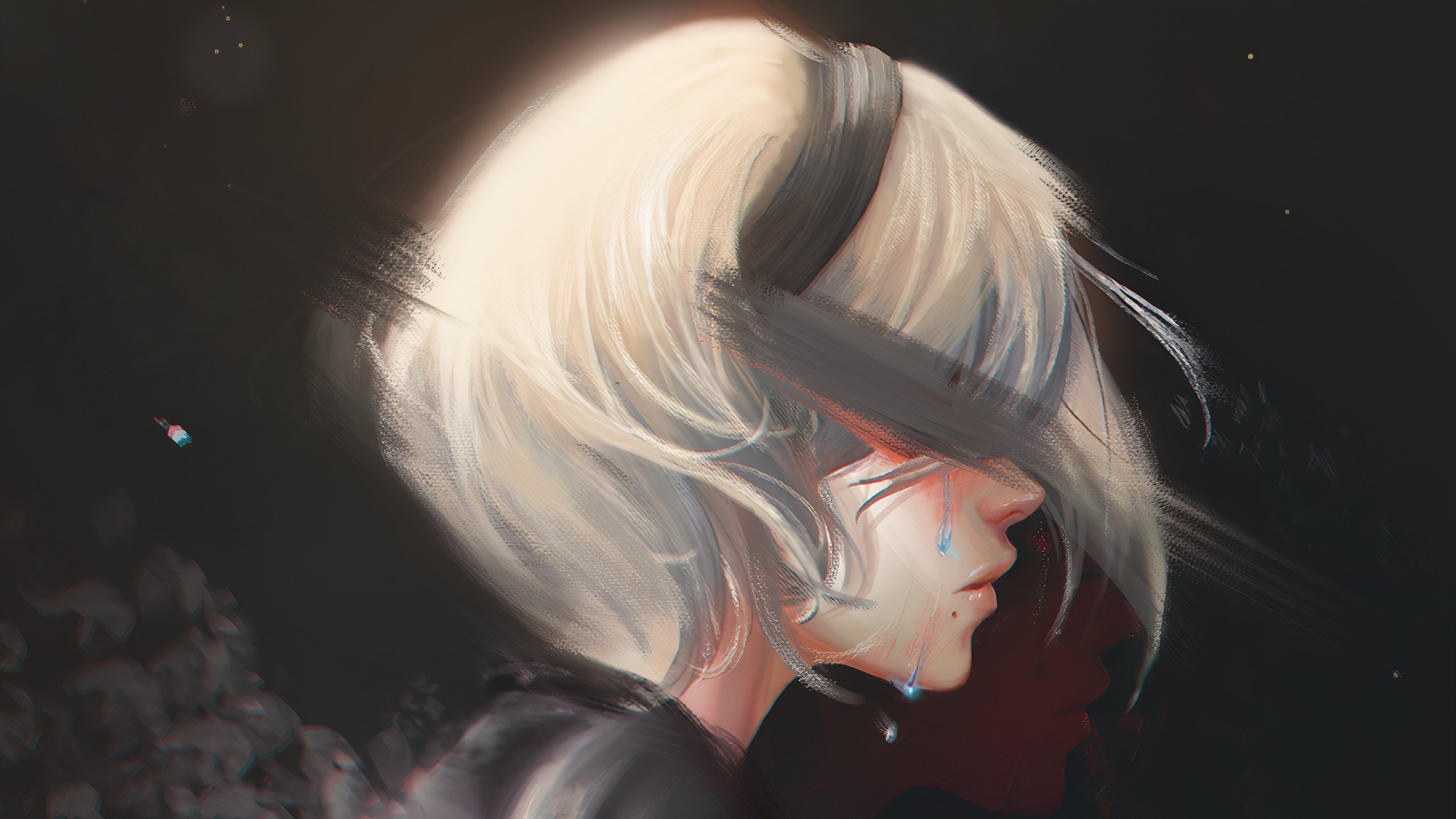 从汗水到荣耀：日常训练揭秘冠军车手的生活，冠军赛车手