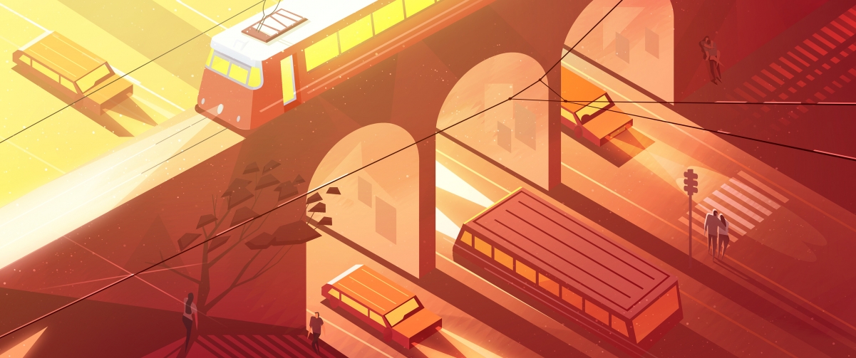 爱游戏app下载-全国橄榄球联赛，总决赛激烈火爆，全国橄榄球队