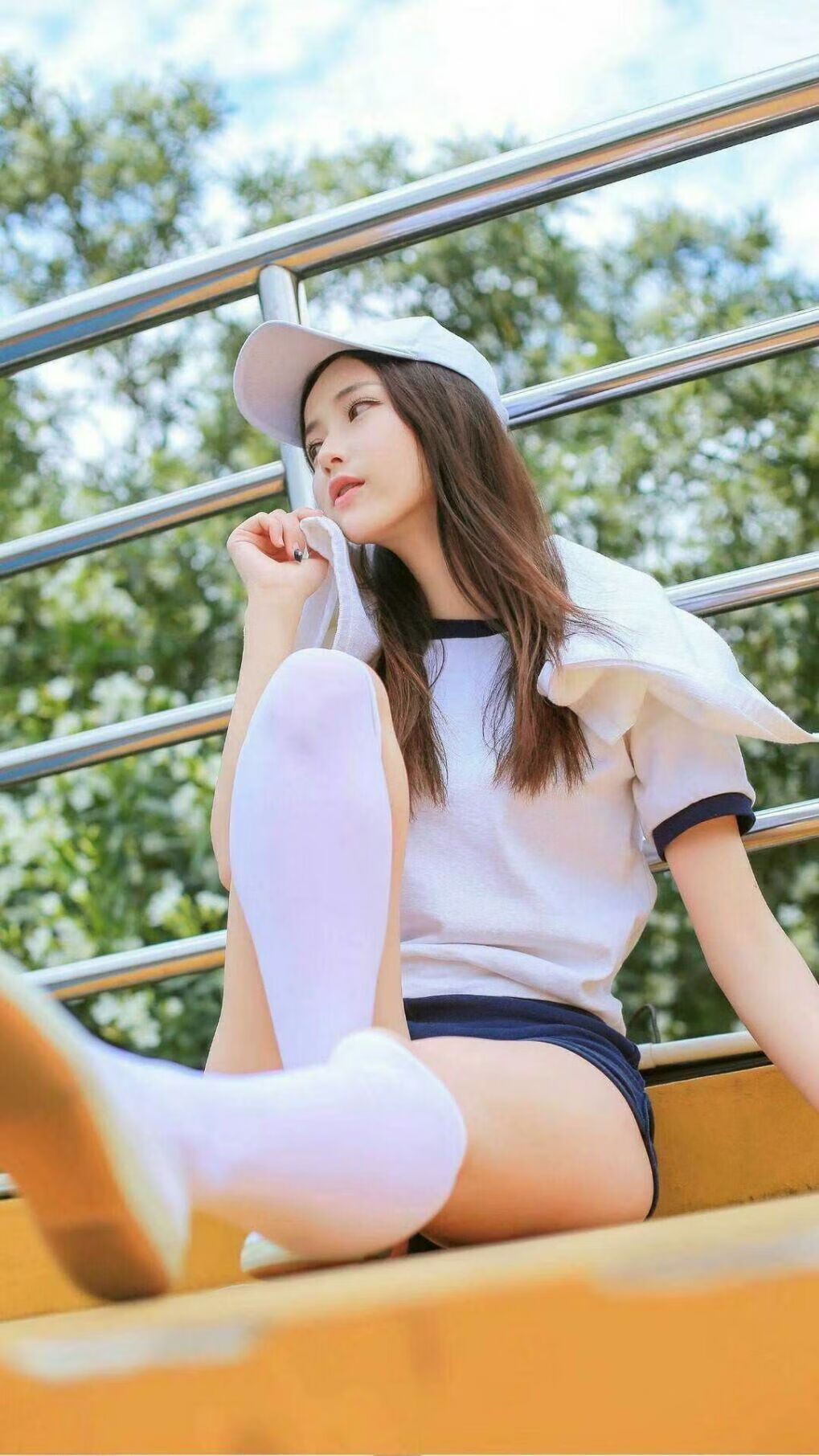 爱游戏 电竞-全明星周末：明星投篮与扣篮比赛精彩纷呈，nba明星投篮动作