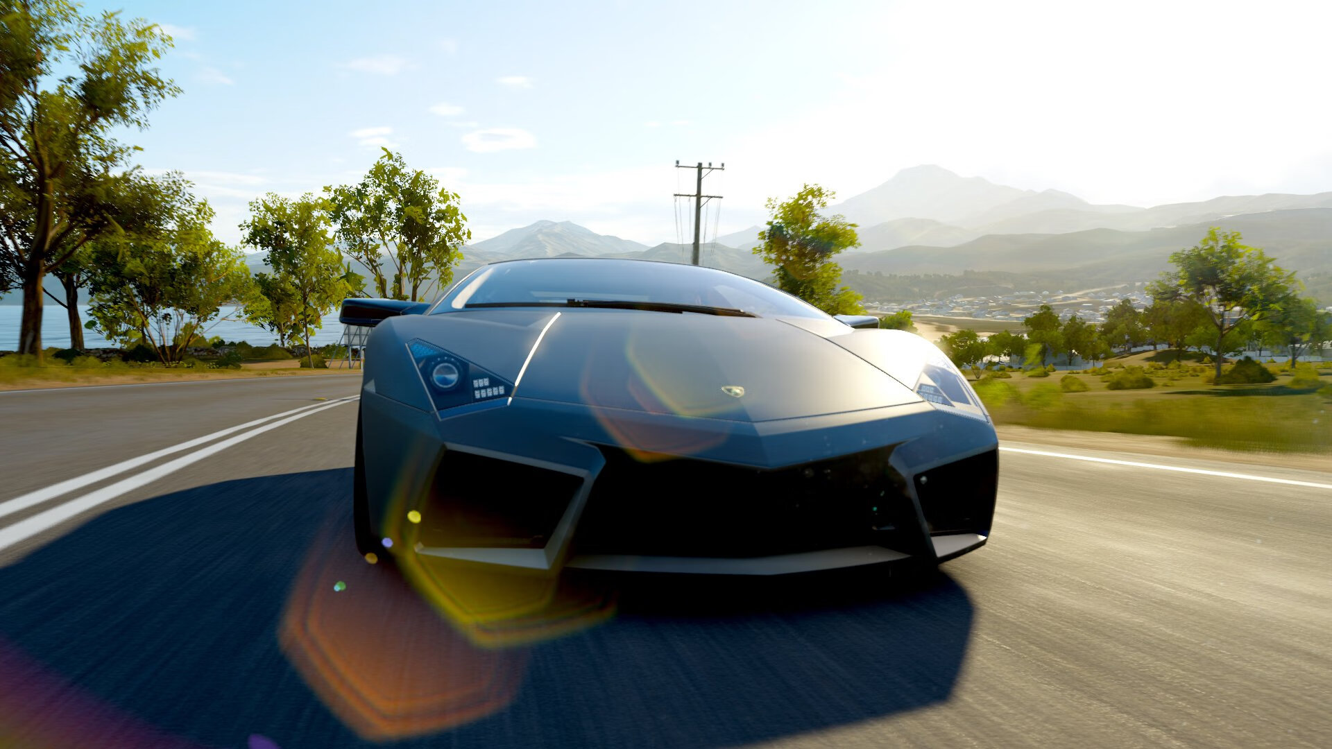 创新青少年篮球教学方式，“体育+教育”融合全面深化，青少年篮球训练教学大纲