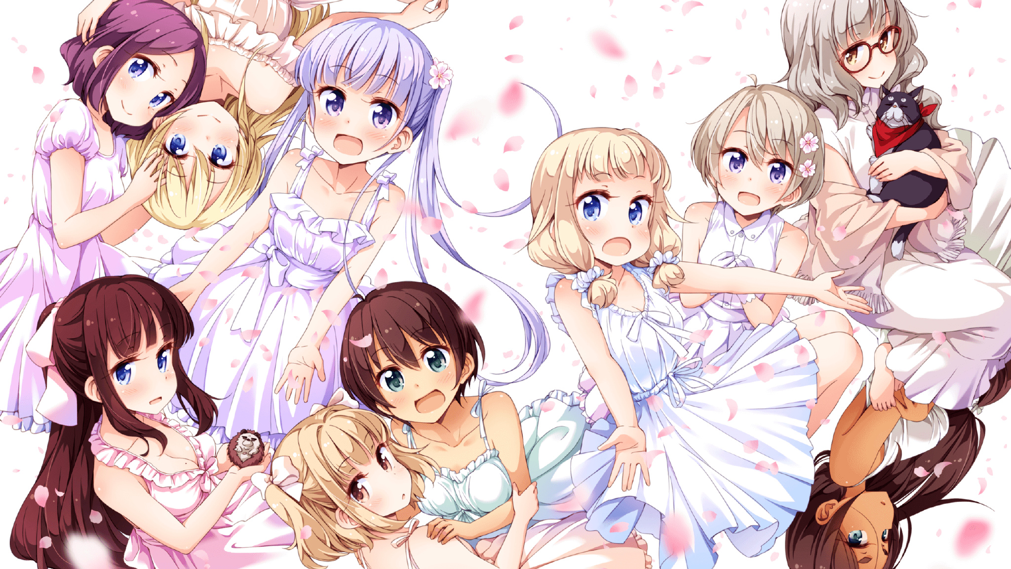 爱游戏app下载-卓尔杯青少年篮球赛事在云南隆重举行，助力区域体育振兴，卓尔俱乐部赛程