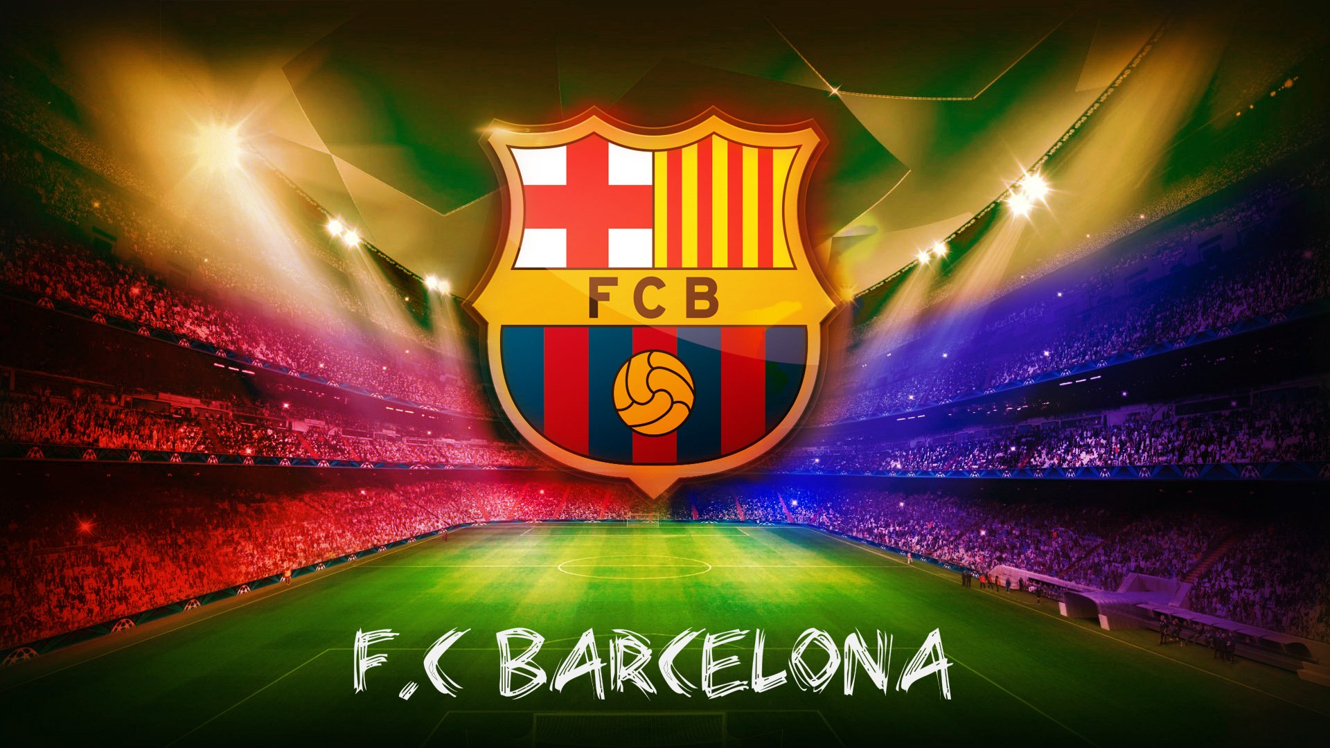 爱游戏app-欧洲杯激烈角逐：团队合作与个人表现的巅峰较量，欧洲杯官方合作伙伴